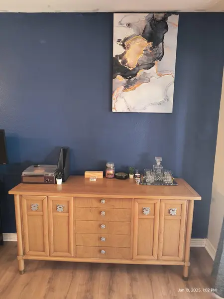 Coliving in Uptown Central - North SATX, San Antonio