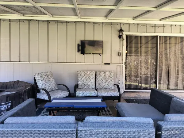 Coliving in Uptown Central - North SATX, San Antonio