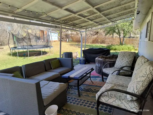 Coliving in Uptown Central - North SATX, San Antonio