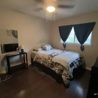 Coliving in Uptown Central - North SATX, San Antonio