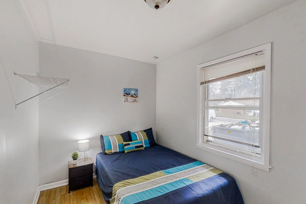 Coliving in Clayton County GA - South Atl, Atlanta