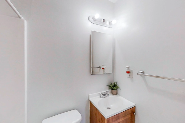 Coliving in Clayton County GA - South Atl, Atlanta