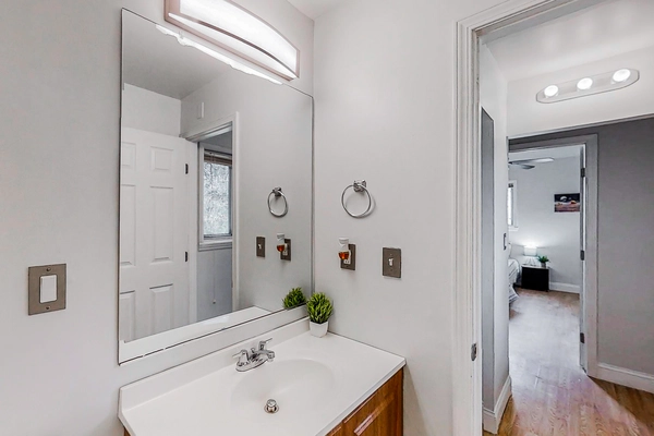 Coliving in Clayton County GA - South Atl, Atlanta