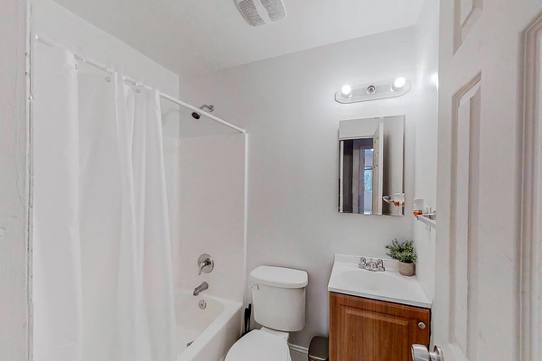 Coliving in Clayton County GA - South Atl, Atlanta