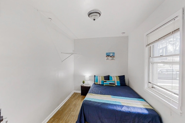 Coliving in Clayton County GA - South Atl, Atlanta