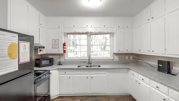 Coliving in Lilburn - East Atl, Atlanta