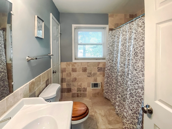 Coliving in Lilburn - East Atl, Atlanta