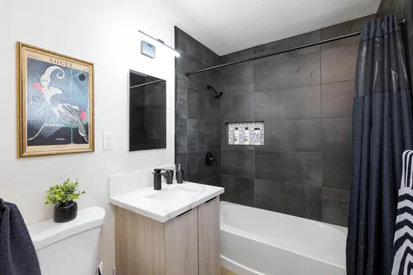 Coliving in Las Vegas - Las Vegas, Las Vegas