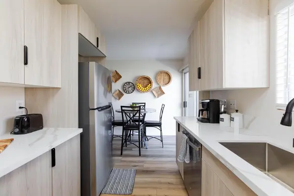 Coliving in Las Vegas - Las Vegas, Las Vegas