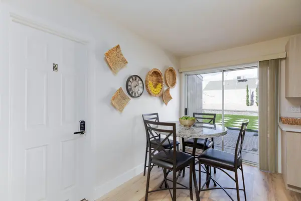 Coliving in Las Vegas - Las Vegas, Las Vegas