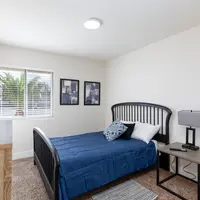 Coliving in Las Vegas - Las Vegas, Las Vegas