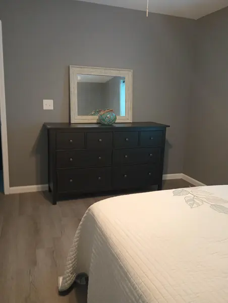 Coliving in Brookview Heights - West Atl, Atlanta