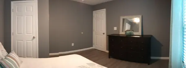 Coliving in Brookview Heights - West Atl, Atlanta