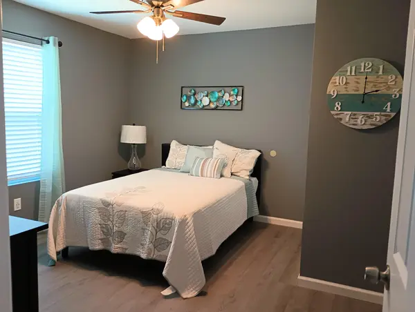 Coliving in Brookview Heights - West Atl, Atlanta