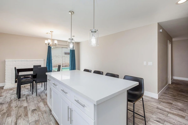 Coliving in Las Vegas - Las Vegas, Las Vegas