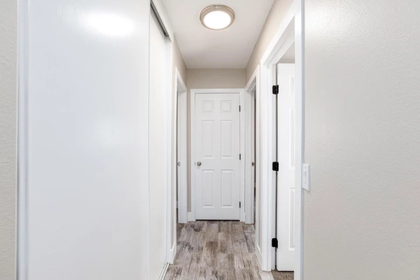 Coliving in Las Vegas - Las Vegas, Las Vegas