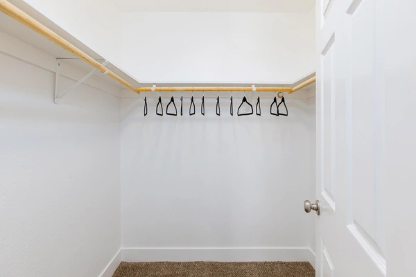 Coliving in Las Vegas - Las Vegas, Las Vegas