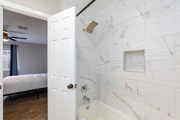 Coliving in Las Vegas - Las Vegas, Las Vegas