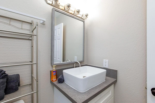 Coliving in Las Vegas - Las Vegas, Las Vegas