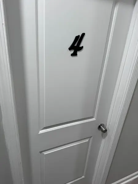 Coliving in West Baltimore - Baltimore Metro Area, Washington DC