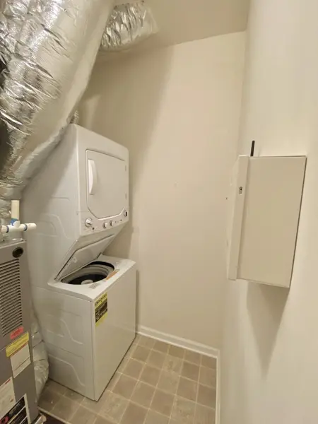 Coliving in Downtown - Central Atl, Atlanta