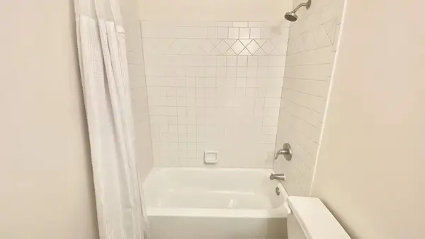 Coliving in Downtown - Central Atl, Atlanta