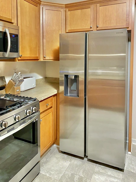 Coliving in Downtown - Central Atl, Atlanta