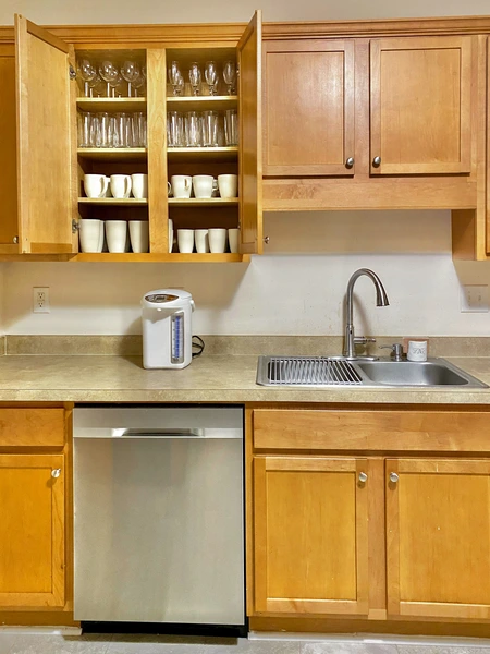 Coliving in Downtown - Central Atl, Atlanta