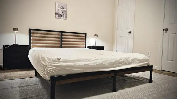 Coliving in Downtown - Central Atl, Atlanta