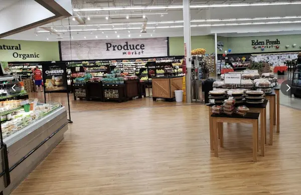 Coliving in Downtown - Central Atl, Atlanta