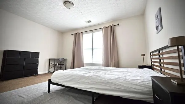 Coliving in Downtown - Central Atl, Atlanta