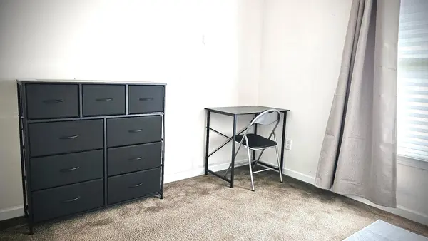 Coliving in Downtown - Central Atl, Atlanta