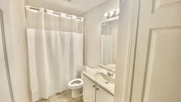 Coliving in Downtown - Central Atl, Atlanta