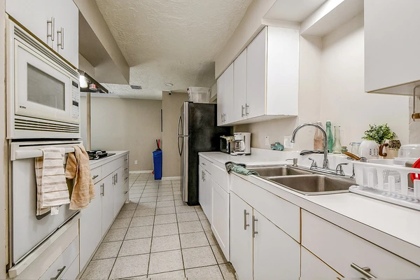 Coliving in Greater Fondren Southwest - Sw Houston, Houston