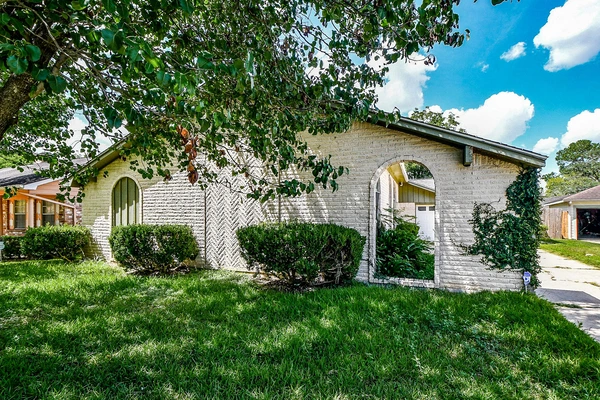 Coliving in Greater Fondren Southwest - Sw Houston, Houston