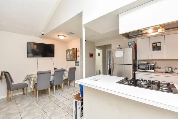 Coliving in Greater Fondren Southwest - Sw Houston, Houston