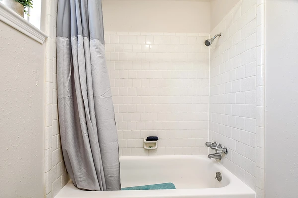 Coliving in Greater Fondren Southwest - Sw Houston, Houston