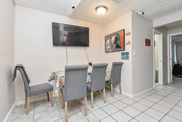 Coliving in Greater Fondren Southwest - Sw Houston, Houston