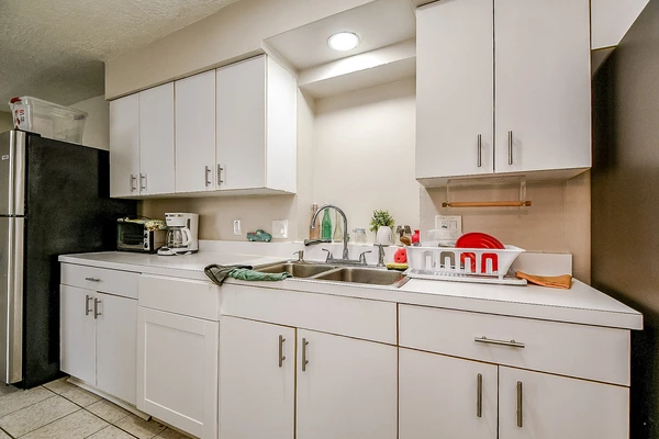 Coliving in Greater Fondren Southwest - Sw Houston, Houston