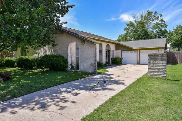 Coliving in Greater Fondren Southwest - Sw Houston, Houston