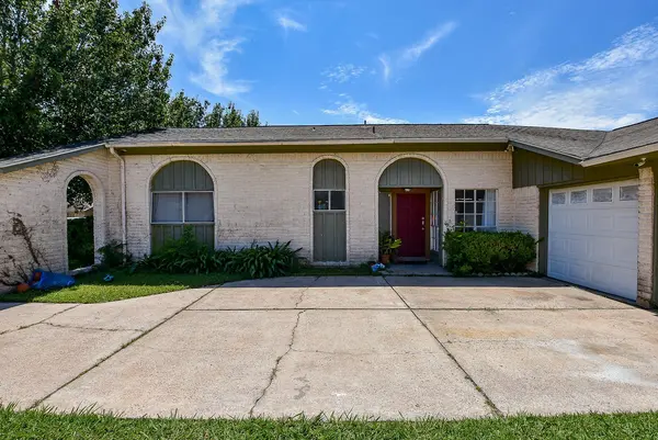 Coliving in Greater Fondren Southwest - Sw Houston, Houston