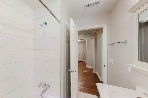 Coliving in Peyton Forest - West Atl, Atlanta