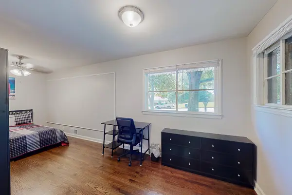 Coliving in Peyton Forest - West Atl, Atlanta