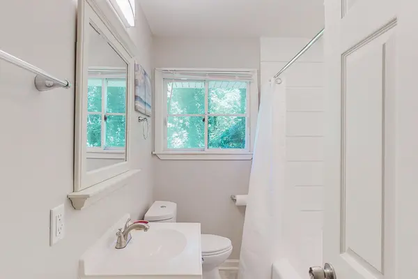 Coliving in Peyton Forest - West Atl, Atlanta