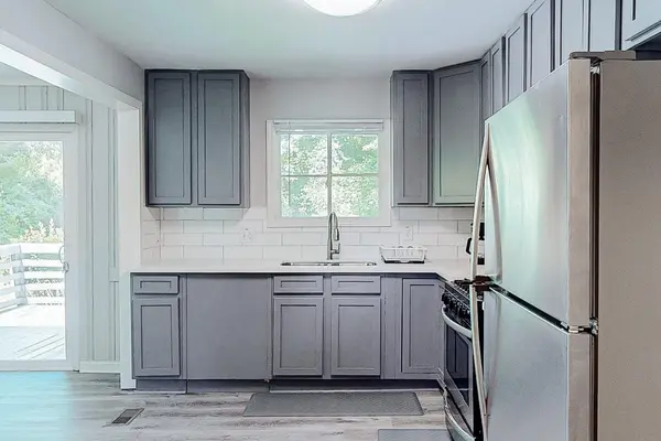 Coliving in Peyton Forest - West Atl, Atlanta