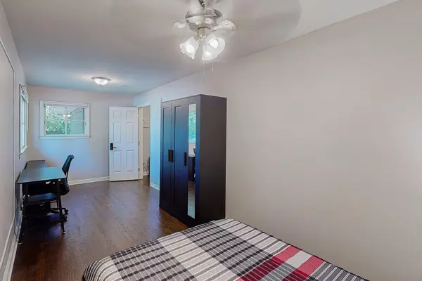 Coliving in Peyton Forest - West Atl, Atlanta