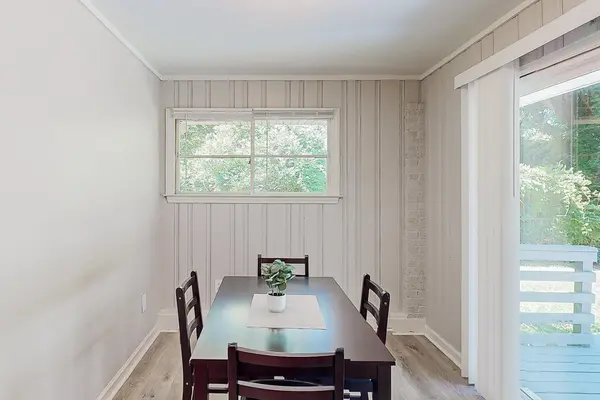 Coliving in Peyton Forest - West Atl, Atlanta