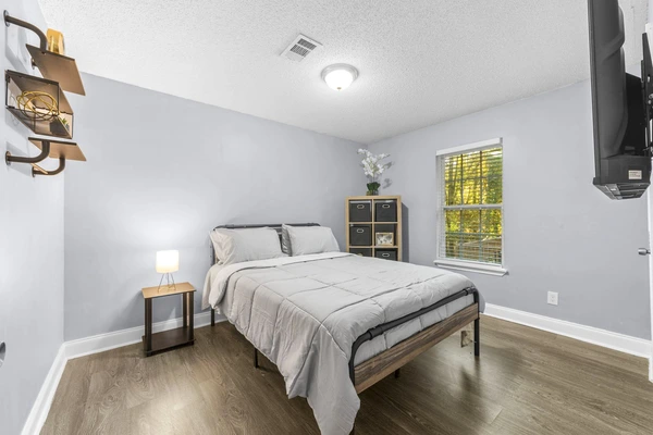 Coliving in Lakewood Heights - South Atl, Atlanta