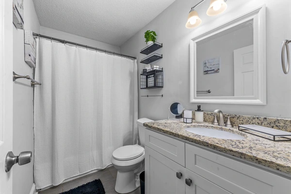 Coliving in Lakewood Heights - South Atl, Atlanta