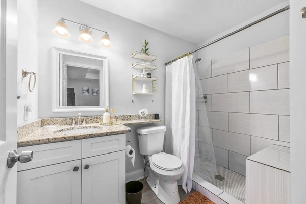 Coliving in Lakewood Heights - South Atl, Atlanta